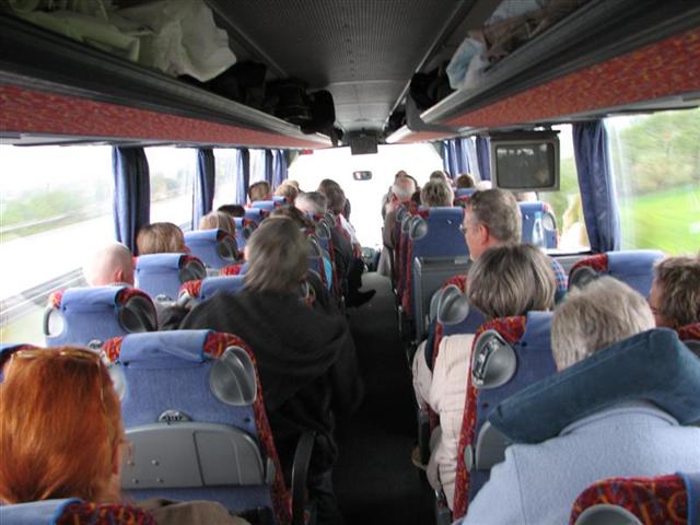 2006_Sverigestur